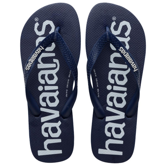Havaianas Top Logomania